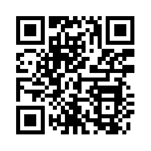 Inversionesbenetam.com QR code