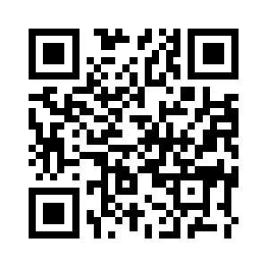 Inversionesclavijo.net QR code