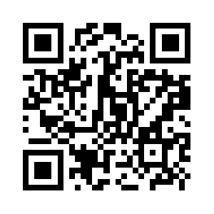 Inversioneseeuu.com QR code