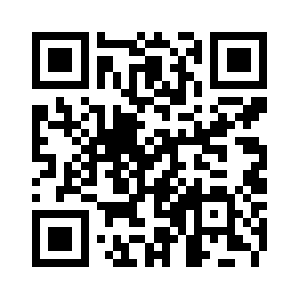 Inversionesgoldgroup.com QR code