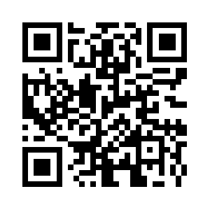 Inversioneslatijuana.com QR code