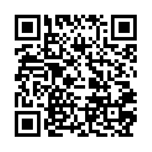 Inversionesproductivas.net QR code