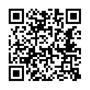 Inversionessalvadorllc.com QR code