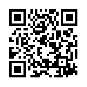 Inversionessecurity.cl QR code