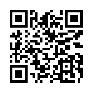 Inversionesvalgem.com QR code