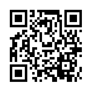 Inversionesvicma.com QR code