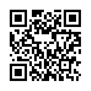 Inversionesvillaroca.com QR code