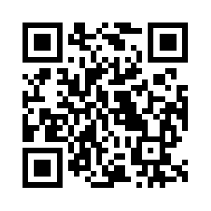 Inversionesvirtuales.org QR code