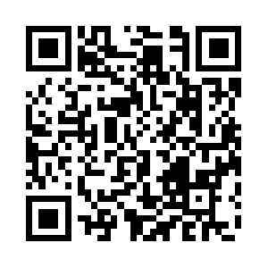 Inversionistascasafina.com QR code