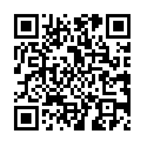 Inversorenergeticoyminero.com QR code