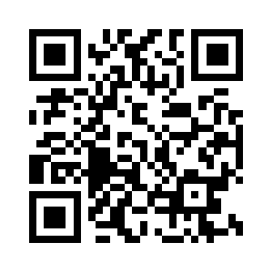 Inversoresenmiami.com QR code