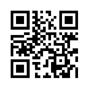 Invertcoin.biz QR code