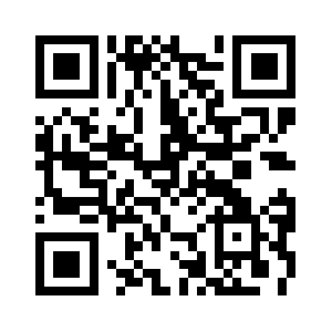 Inverterportables.com QR code