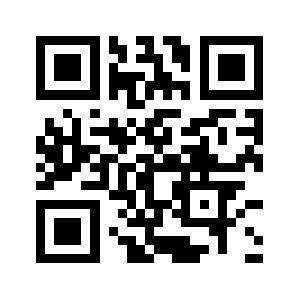 Invertige.com QR code