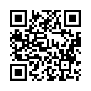 Invertirbienesraices.com QR code