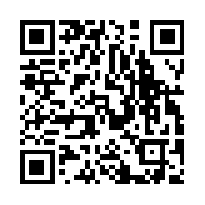 Invertishstrongsends.info QR code