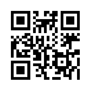 Invertor.biz QR code