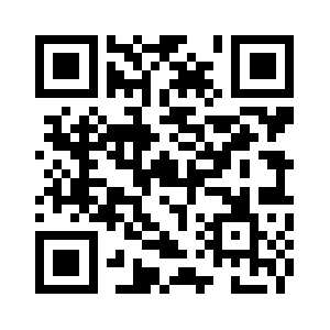 Inverweb-scotia.com QR code