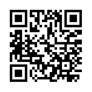 Inverwondering.com QR code