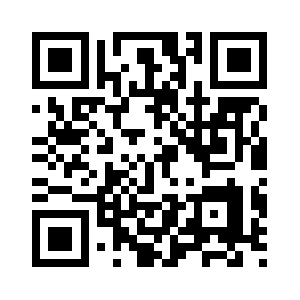 Inverworldsas.com QR code