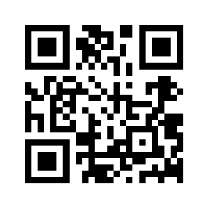 Invesco.co.uk QR code