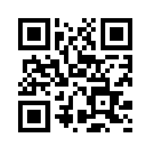 Invescoaim.org QR code