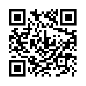 Invescogreatwall.com QR code