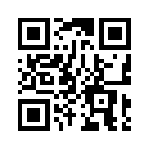 Invesgreen.com QR code