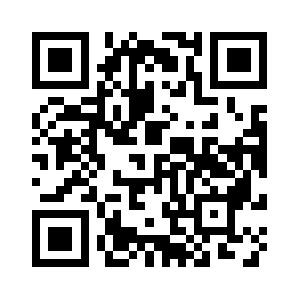 Invesirofinn.com QR code