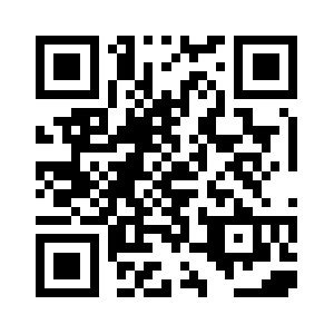 Invesleader.com QR code