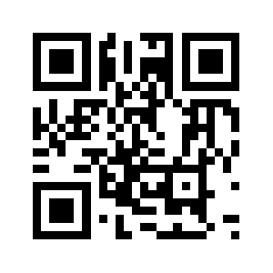 Invesspy.net QR code