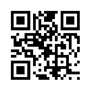 Invest-can.us QR code