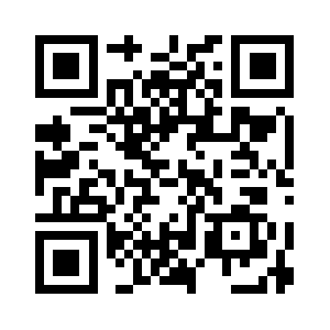 Invest-currency.com QR code