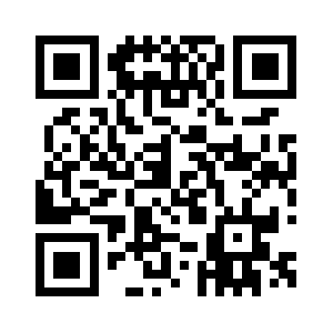 Invest-in-france.org QR code