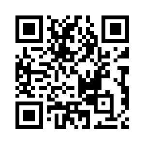 Invest-in-gold.org QR code