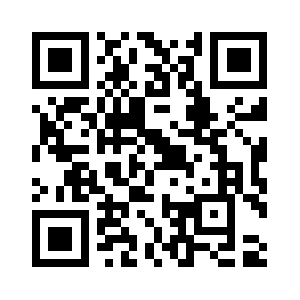 Invest-today.us QR code