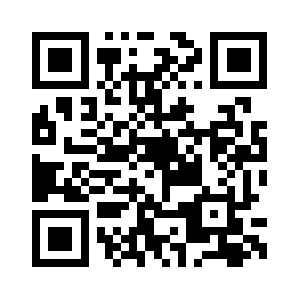 Invest-tx.ameritrade.com QR code