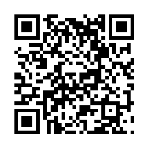 Invest.tdameritrade.com.sg QR code