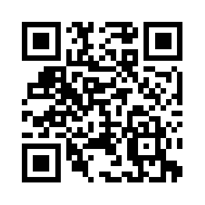 Investaadvisor.com QR code