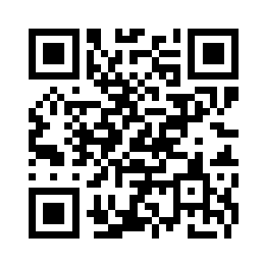 Investandfuture.com QR code