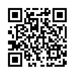 Investar-cap.com QR code