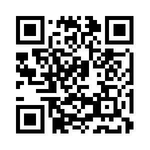 Investasiayampetelur.com QR code