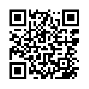 Investasikayu.com QR code