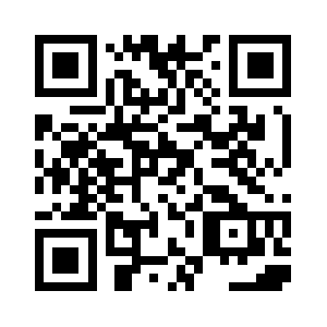 Investasiku.biz QR code