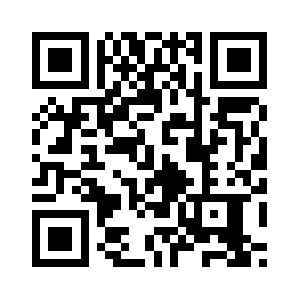 Investaznow.com QR code