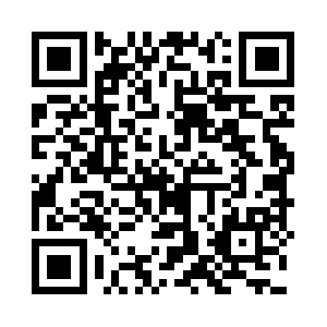 Investbtccryptocurrency.net QR code