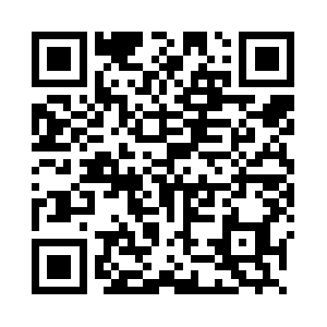 Investcenturyspireoffices.com QR code