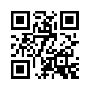 Investcite.net QR code