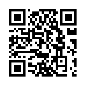 Investcommissionfree.com QR code