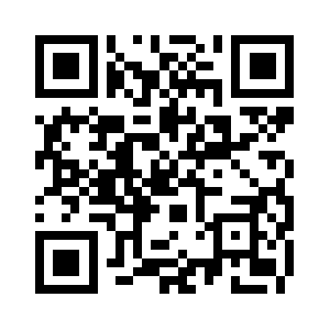 Investcondosg.com QR code